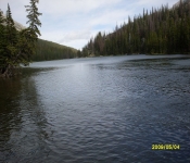 2016 07 11 Montana Scenery 015